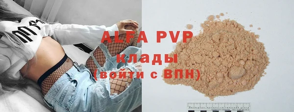 МДПВ Нефтегорск