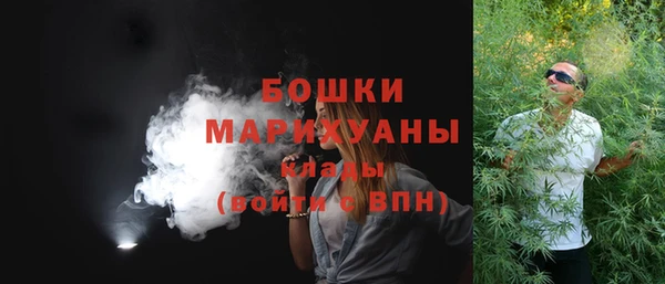 винт Нея
