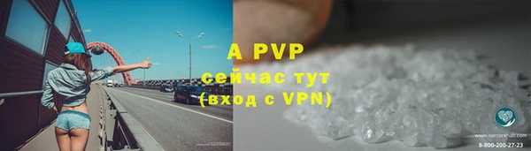 МДПВ Нефтегорск