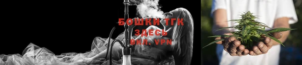 винт Нея