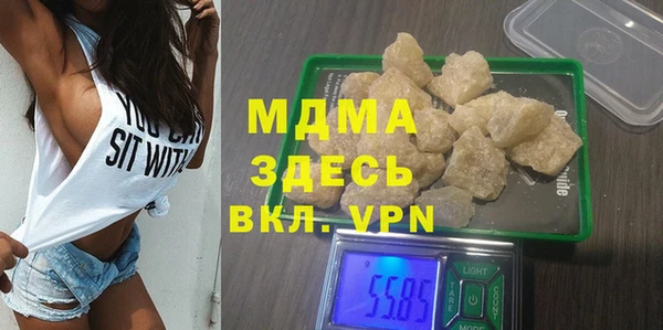 стафф Новодвинск