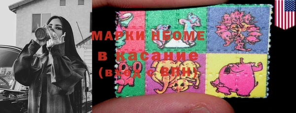 винт Нея