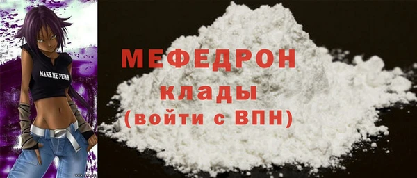 МДПВ Нефтегорск